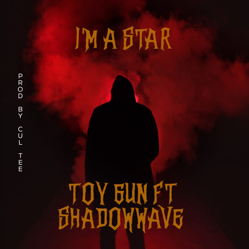 Im a Star
